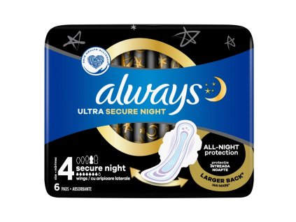 always vl 6ks fol ultra secure night 2453849 1000x1000 square