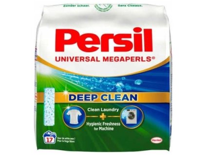 persil 17p 102kg 700x700