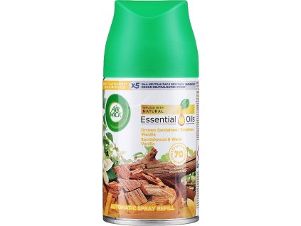 eb843es4wapi
