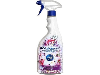 wc ambi pur white flowers 1705587456