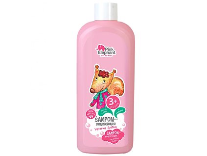 14888 sampon pink elephant 01 autoopt