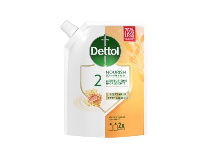 5208070003784 1 1 9E16642D6B669C82779BF22763C2FACD