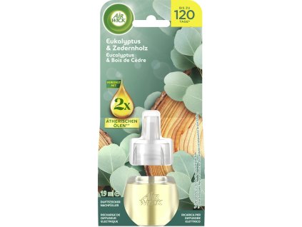 dd17a2fe ebc5 4f74 bfec f195538b36fb cropped