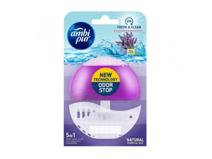 ambi pur wc blok gelovy lavender rosemary 55ml 1643874523 ambi pur wc blok gelovy lavender rosemary 55ml