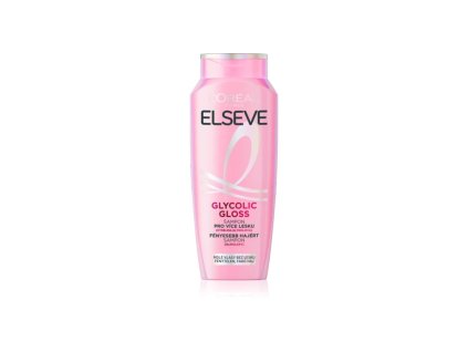 elseve glycolic gloss 250711
