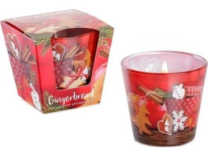 f8581f97 771c 4a56 a863 1256a82352ec