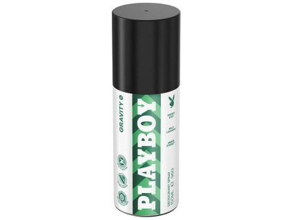 03fefd7c 59a6 5553 a3de a4809f6cbdb5