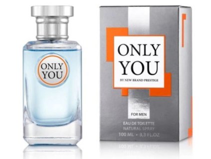 EanJSfKyOFhQ1HWq74XEBTgwi