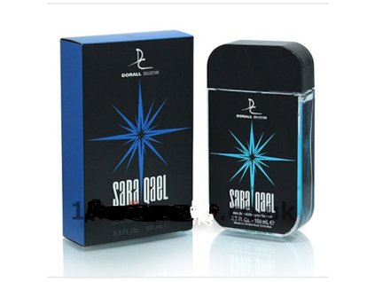 wpx cc1f1e8c3810b252fdbff171c0bd1866