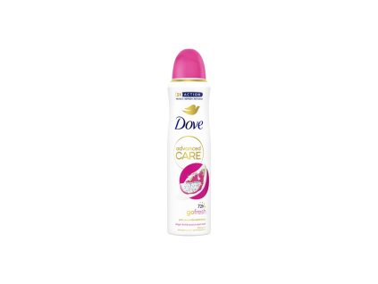 dove advanced care go fresh damsky dezodorant dracie ovocie a kokos 150ml 118748222 1200x630