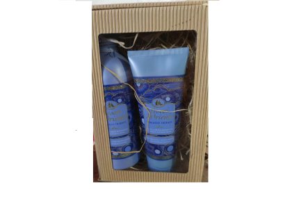 de9f3418 6027 4083 bd54 62462a1f6667