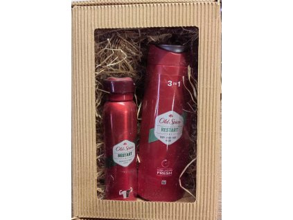 dcbf74c8 251a 4e9a a8a6 3446480c7946