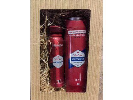 e2726a0f ec70 4577 a8bc 41135cf0b31e