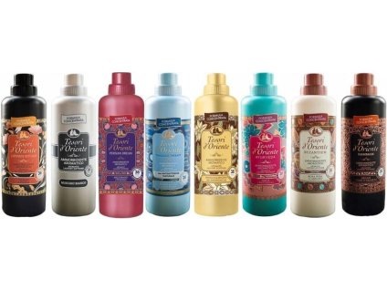 f4d17d59 8e4c 4d13 93d3 8f6dbc03c40b