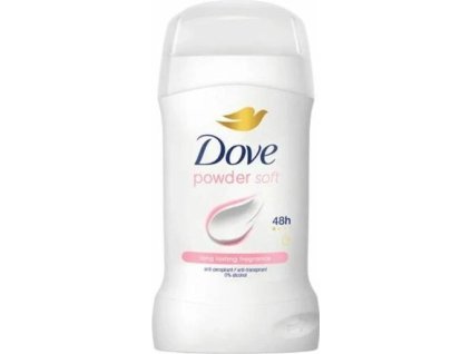 2b0b8e72 6011 4a90 b776 6c0ff82a81e8