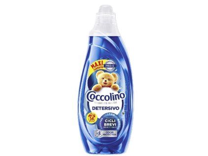 LAVATCOCCO54ODO