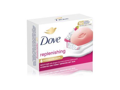 replenishing 251030