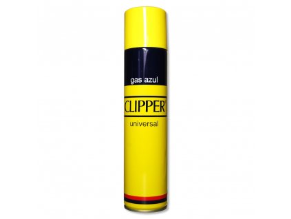 clipper plyn 300ml