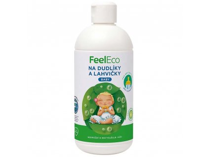 feel eco prostredek na myti dudliku baby 500 ml 2229294 1000x1000 fit