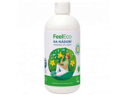 feel eco prostredek na nadobi s vuni okurky 500 ml 2229286 1000x1000 fit