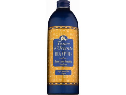 FAA1194 TDO BC Aegyptus 500ml