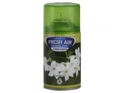 vyrn 24277jasmine scented