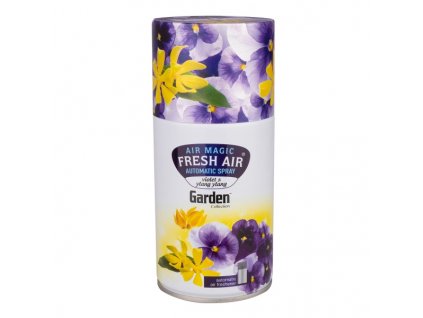 fresh air garden 260ml violet miph00003924 600x