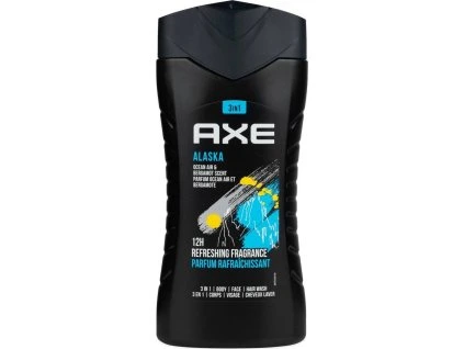 ec6b159b 908b 44cd a92f 7273750f5d12