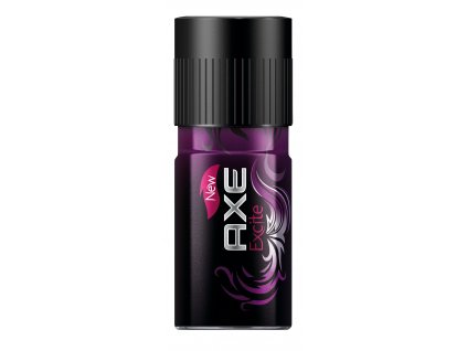 AXE Exite Provocation deodorant 150ml