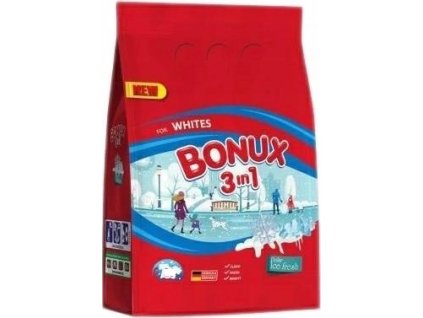 755087 mockup bonux powder automat icefresh 6washes 2