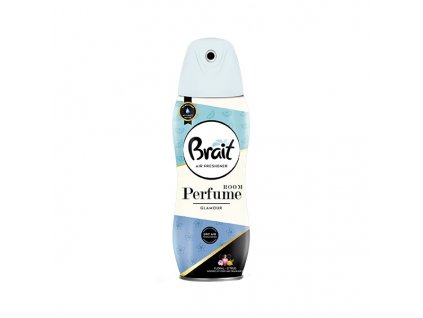 Brait Glamour osviežovač vzduchu 300ml