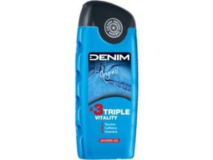 e2a83224 37ee 4a2e 8711 fe78c1783ff8