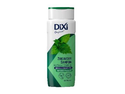 ITEM b259ce40 af73 4abd a6fc e690d79f3c7e