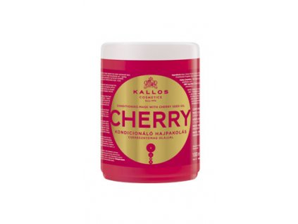 kon. kallos cherry 1000ml