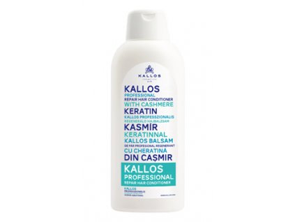 kon kallos keratin 1L