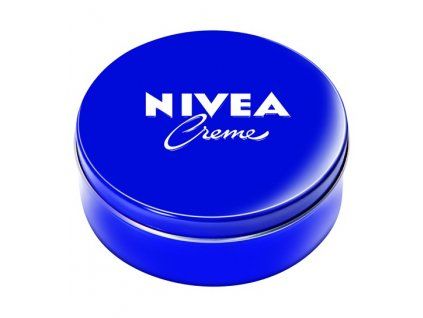 Nivea Classic krém 400ml