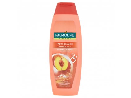 vyr 9315palmolive sampon naturals 350 ml 2v1 2139383 1000x1000 fit