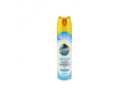 Pronto Multi original proti prachu 250ml