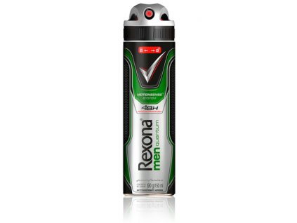 Rexona Men Quantum deosprej 150ml