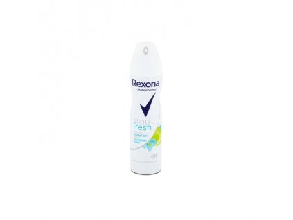 Rexona Stay Fresh deodorant 150ml