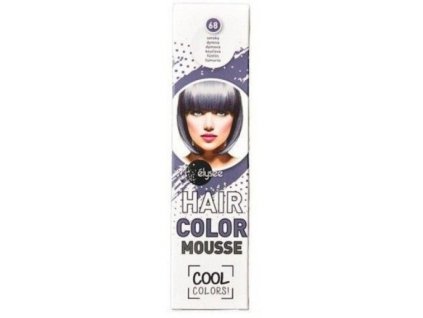 wats elysee color mousse farebne penove tuzidlo dymova 68 75ml