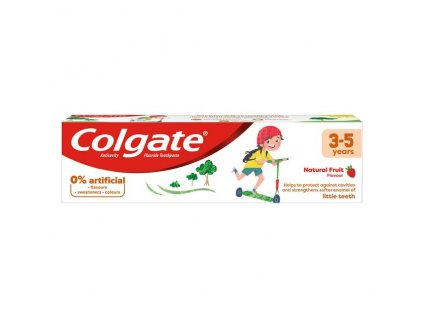 vyr 11247colgate2