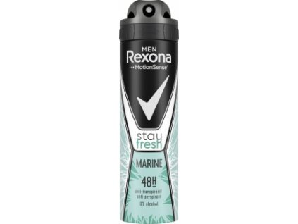 vyr 109015dd514545635e stred