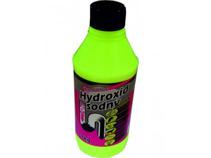 vyr 10744hydroxid sodny 600x800 (1)