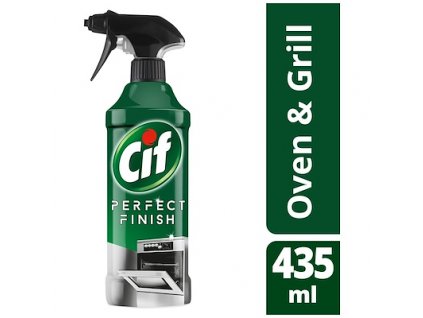 vyr 10576cif perfect