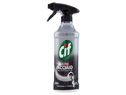 SPRAYLUCIDANTEACCIAIOCIF 8717644082003 1