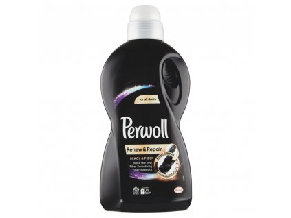 perwoll gel 30pd black 2299617 1000x1000 fit