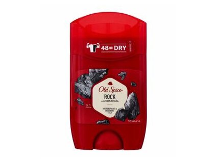 23230 old spice rock tuhy antiperspirant a deodorant 50mlz 1 1