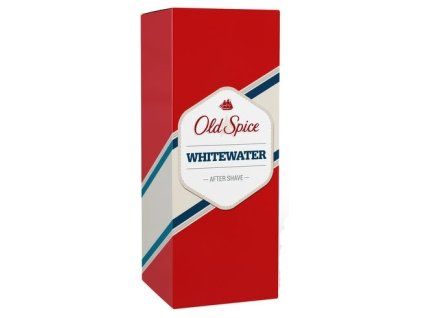 27 old spice vph whitewater 100 ml 1