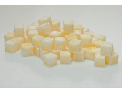 e85bb0fc5d6863dd07ff7284b359177b953d9b04b7032da3b932d3d64087d9d9